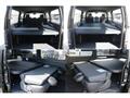 2025 Toyota Hiace Van