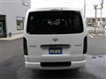 2026 Toyota Hiace Van