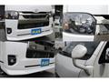 2026 Toyota Hiace Van