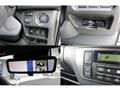 2026 Toyota Hiace Van