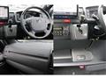 2026 Toyota Hiace Van