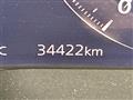 2023 Mazda Mazda Others