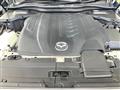 2023 Mazda Mazda Others
