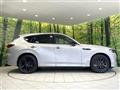 2023 Mazda Mazda Others