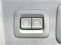 2023 Mazda Mazda Others