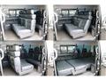 2024 Toyota Hiace Wagon