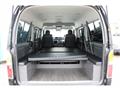 2024 Toyota Hiace Wagon