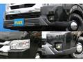 2024 Toyota Hiace Wagon