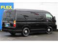2024 Toyota Hiace Wagon