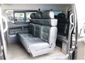 2024 Toyota Hiace Wagon