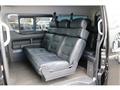 2024 Toyota Hiace Wagon