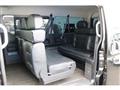 2024 Toyota Hiace Wagon