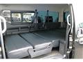 2024 Toyota Hiace Wagon