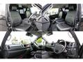 2024 Toyota Hiace Wagon