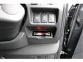 2024 Toyota Hiace Wagon