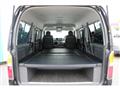 2024 Toyota Hiace Wagon
