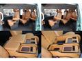 2017 Toyota Hiace Wagon