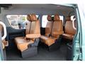 2017 Toyota Hiace Wagon