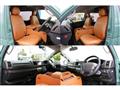 2017 Toyota Hiace Wagon