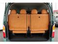 2017 Toyota Hiace Wagon
