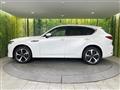 2022 Mazda Mazda Others