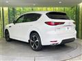 2022 Mazda Mazda Others