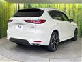 2022 Mazda Mazda Others