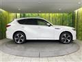 2022 Mazda Mazda Others