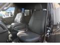 2023 Toyota Hiace Van