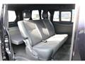 2023 Toyota Hiace Van