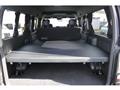 2023 Toyota Hiace Van