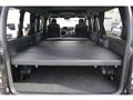2023 Toyota Hiace Van