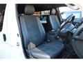 2023 Toyota Hiace Van