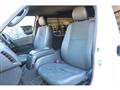 2023 Toyota Hiace Van