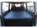 2023 Toyota Hiace Van