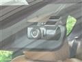 2022 Mazda Mazda Others