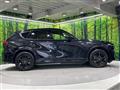 2022 Mazda Mazda Others