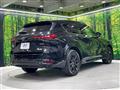 2022 Mazda Mazda Others