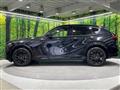 2022 Mazda Mazda Others