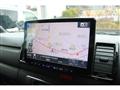 2020 Toyota Regiusace Van
