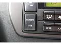 2020 Toyota Regiusace Van