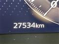 2022 Mazda Mazda Others