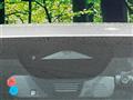 2022 Mazda Mazda Others