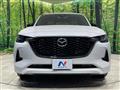 2022 Mazda Mazda Others