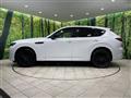 2022 Mazda Mazda Others