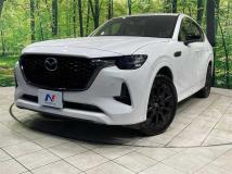 2022 Mazda Mazda Others