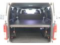 2024 Toyota Hiace Van