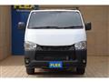 2024 Toyota Hiace Van