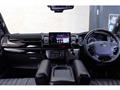2024 Toyota Hiace Van