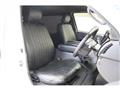 2024 Toyota Hiace Van